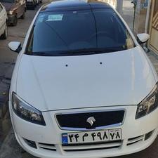 رانا پلاس پانورما 1402