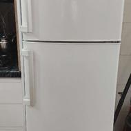 یخچال جنرال الکترو استیل