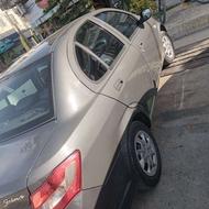 ساینا معمولی مدل 1400 کم کار درحدصفر