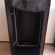 کمد برزتتی کمد رختخواب