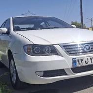 لیفان 620 مدل90