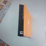 وای وفا سالم