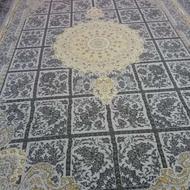 دوعدد‌فرش‌9‌متری‌درحد‌نو‌