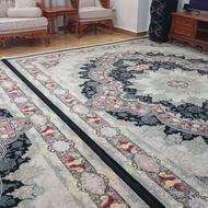 فروش فرش یه جفت فرش 12متری