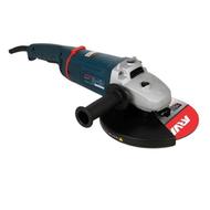 فرز اهنگری 2000 وات اروا اکبند