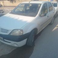 تندر90 مدل 91 صحی سالم