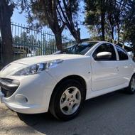 207 سقف پانا 1402 ارتقا یافته بیرنگ