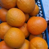 نارنج آبدار