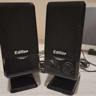 اسپیکر دسکتاپ ادیفایر