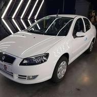 رانا پلاس tu5پلاس خشک تحویل روز