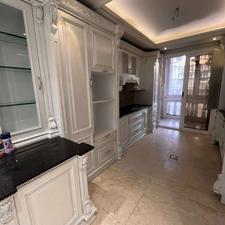 اجاره آپارتمان 174 متر در فرمانیه