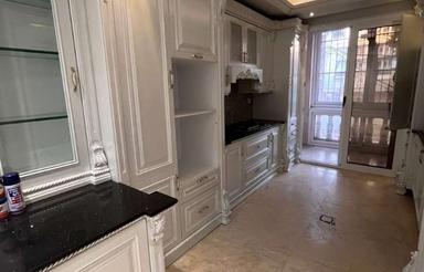 اجاره آپارتمان 174 متر در فرمانیه