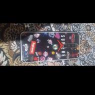 گوشی نوت هشت فقد مامل با گوسفند الکی مزاحم نشید