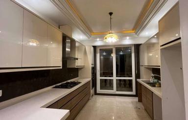 اجاره آپارتمان 170 متر در فرمانیه