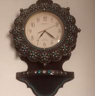 ساعت برای فروش