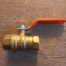 فروش چند قلم شیر الات قدیمی اصلی