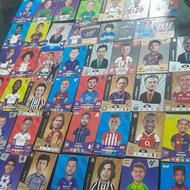 تعداد زیادی کیمدی چندامضادار زیرقیمت