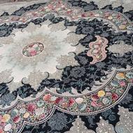 یه جفت فرش دوازده متری