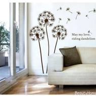 نقاش ساختمان