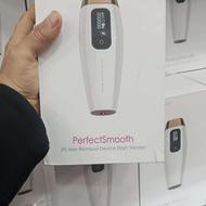 دستگاه لیزر خانگی رفع موهای زائد مدل COSBEAUTY CB-036