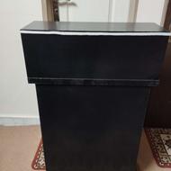 میز کانتر فروشگاهی