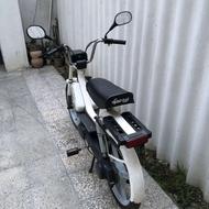 براوو رینگ اسپرت