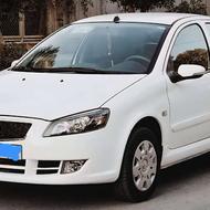 رانا پلاس ارتقاء یافته موتور tu5 پلاس