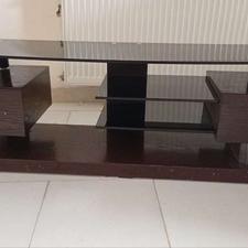 میز تلویزیون