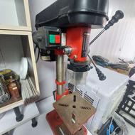 دریل ستونی آینهل آلمان