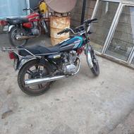 200مدل 96 پیشرو