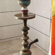 قلیان ملک اوغلی