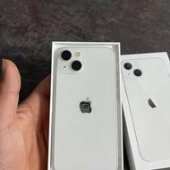 آیفون 13نرمال