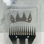 تعمیرات دستگاه پشم زنی گوسفند