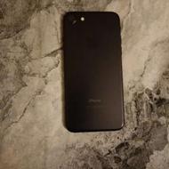 گوشی ایفون 7 قیمت مفت