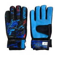 دستکش دروازبانی