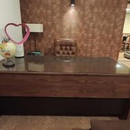 لوازم اداری مطب پزشکی