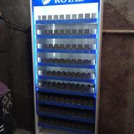 استند سیگار