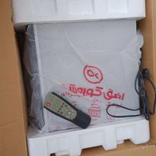 دستگاه سی دی خور