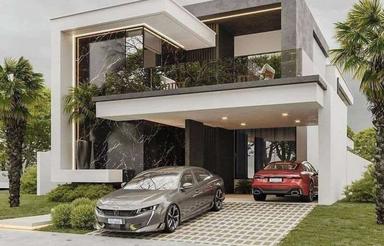 فروش آپارتمان مسکن ملی بالای شهرک کوثر