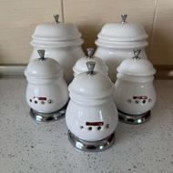 پاسماوری رنگسفید