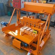 جهان بلوک زن