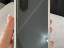 سامسونگ A56 فقط از کارتن انباکس شده 256 گیگ در شیپور