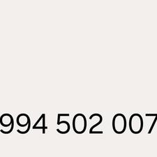 سیم کارت رند09945020070