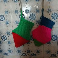 کار های هنری