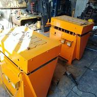 بلوک زن کادونا