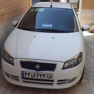 رانا پلاس کم کار. بیرنگ. مشابه صفر1,401