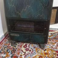 بخاری ایران شرق سالم تضمین درحال کار