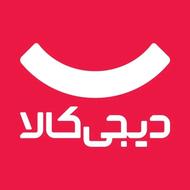 استخدام کارشناس اداری (ویژه خانم) دیجی‌کالا