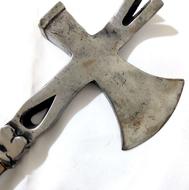 تیر قدیمی زیبا