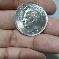 سکه و اسکناس قدیمی